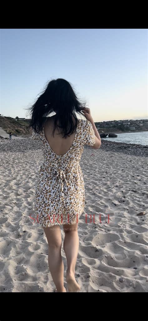 tahlia yang escort|Tahlia Yang Escorts Australia